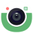 Image of social media Icon