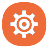 Image of maps marker Icon
