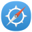 Image of web development code Icon
